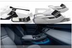 Land Rover Range Rover Evoque D240 HSE 2019 года (WW)
